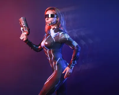 VegasWild Cazino Cazinou Aplicație mobilă